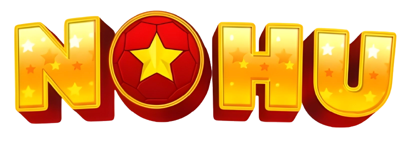 NOHU